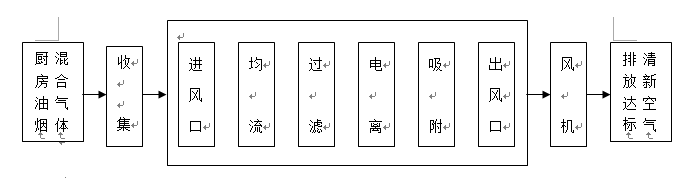 &#19975;&#35937;&#22478;&#22312;&#32447;&#30331;&#24405;&#45;&#19975;&#35937;&#22478;&#65288;&#20013;&#22269;&#65289;