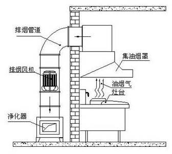 &#19975;&#35937;&#22478;&#22312;&#32447;&#30331;&#24405;&#45;&#19975;&#35937;&#22478;&#65288;&#20013;&#22269;&#65289;