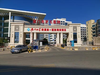&#19975;&#35937;&#22478;&#22312;&#32447;&#30331;&#24405;&#45;&#19975;&#35937;&#22478;&#65288;&#20013;&#22269;&#65289;