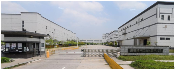 &#19975;&#35937;&#22478;&#22312;&#32447;&#30331;&#24405;&#45;&#19975;&#35937;&#22478;&#65288;&#20013;&#22269;&#65289;